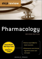 Deja Review Pharmacology 2ED.pdf